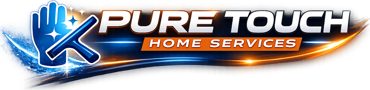 ad60ae9e-8daf-45d4-be10-36bc0e9c9009